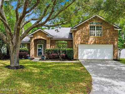 193 BARTRAM PARKE Drive
