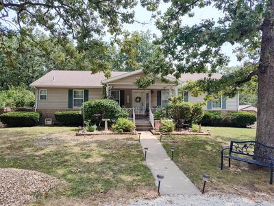 21869 State Highway 64