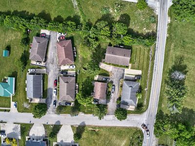 702 Parkway Ave #728