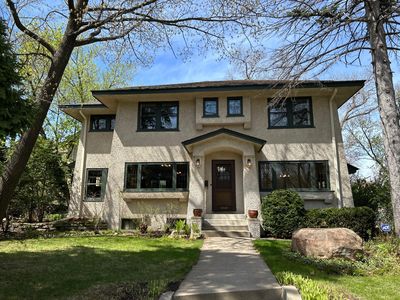 3940 Richfield Rd