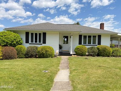 716 Sage Hill Dr