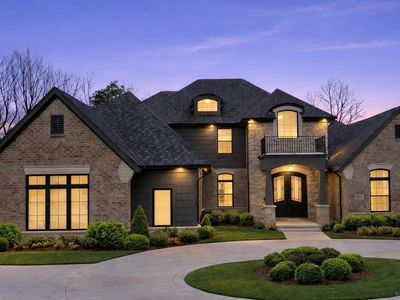 1055 Avon Rd