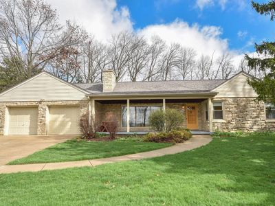 N93W15358 Hillside LANE