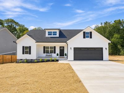 6045 Mill Rd