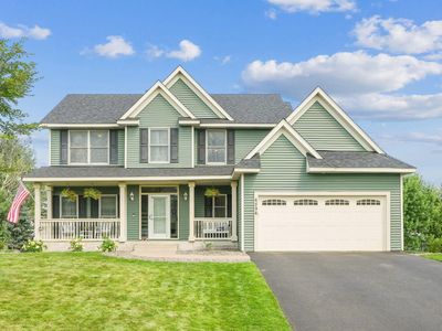 6596 Clearwater Creek Dr