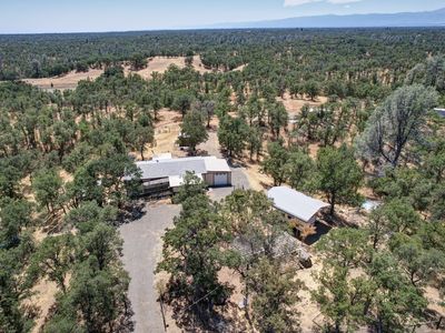 17495 Quail Ridge Rd