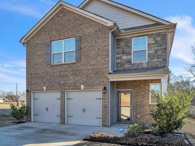 222 Raleighwood Ln