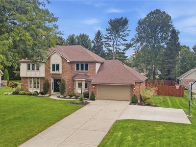 2091 Canterbury Ct