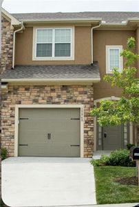 15868 Shawnee Dr