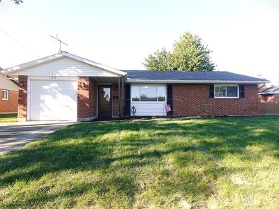 Property at 140 Ankara Ave, Brookville, OH