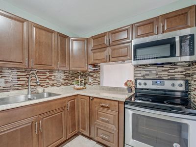 176 Lake Carol Drive