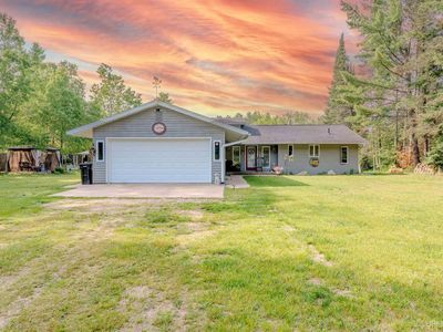 11477 W County Road 437 Rd