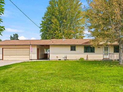 1315 7th Ave N
