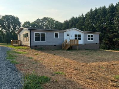 360 Steam Boat Rd