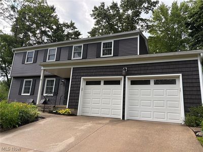 2457 Greenhaven Dr