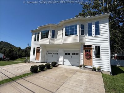 104 Sunnybrook Dr