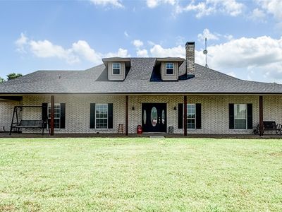 7150 Old Valdasta Rd