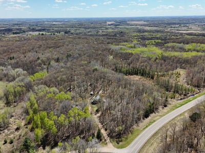 26904 Cedar Rd