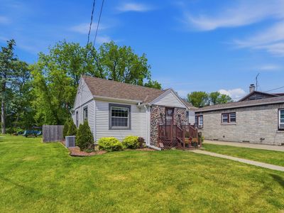 Property at 206 W Second STREET, Oconomowoc, WI