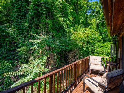 3800 Provence St APT 16