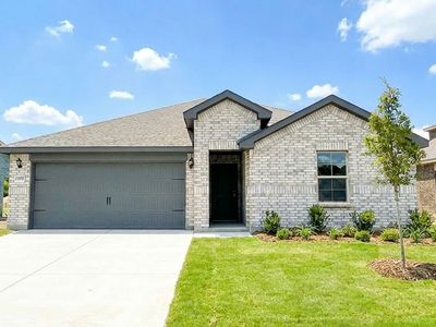 2039 Hearn Dr
