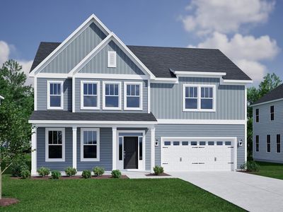 649 Falling Leaf Ln