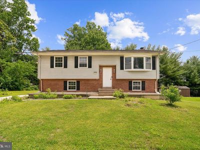 11705 Battersea Dr