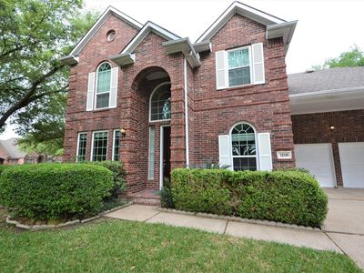 12110 Laurel Ct