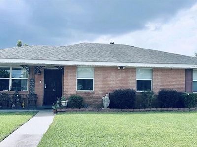 5000 Schindler Dr
