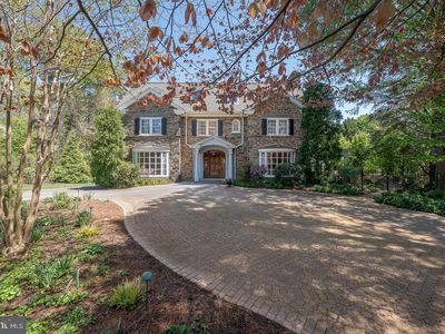 411 Wister Rd