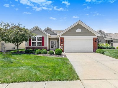 12804 Mondavi Dr