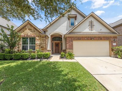 20710 Bahama Blue Dr