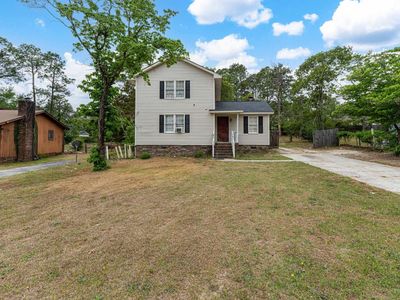 115 Ferncliffe Rd