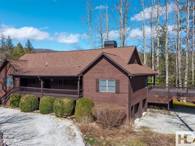 110 Carnoustie Drive