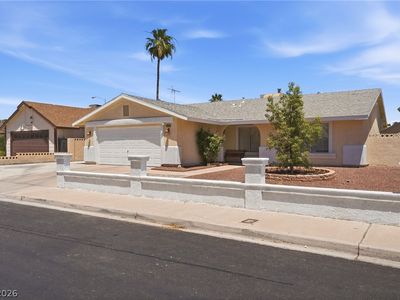 5752 Arbor Oak Cir