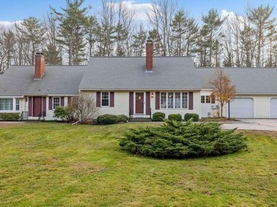 Property at 6 Laurel Circle #6, Kennebunk, ME