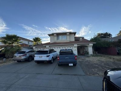 8174 Silverleaf Way