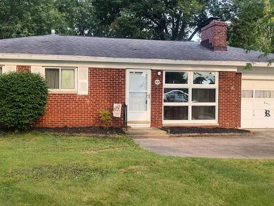 647 Teakwood Ct