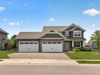22345 128th Ave N