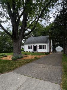 Property at 7427 Humboldt Ave S, Richfield, MN