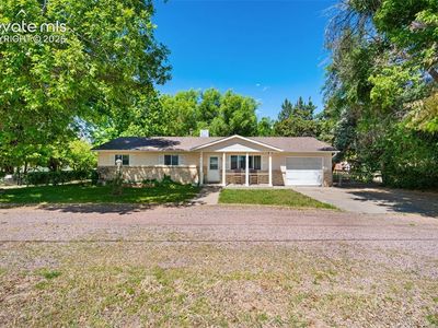 353 Dozier Ave