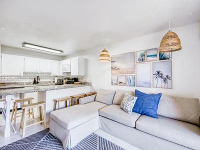 3740 Lower Honoapiilani Rd APT B103