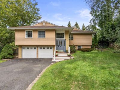 95 Patchogue Drive