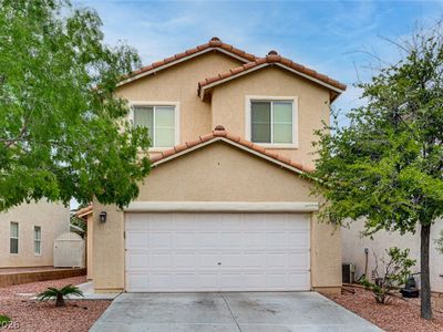 7443 Easingwold Dr