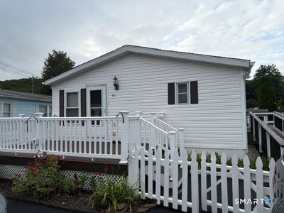 1070 Amity Road LOT 35