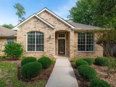 6 Avenswood Pl