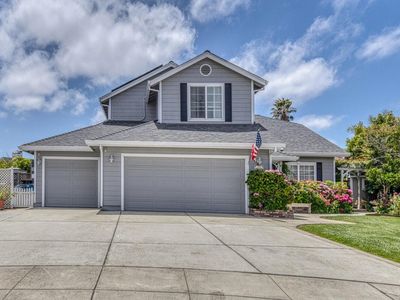 11 Newington Cir