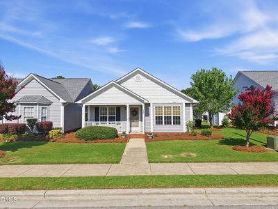 488 Pinecroft Dr