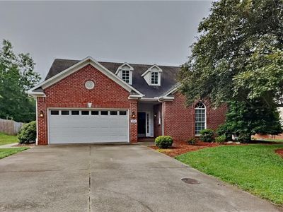 7260 Shadowridge Dr