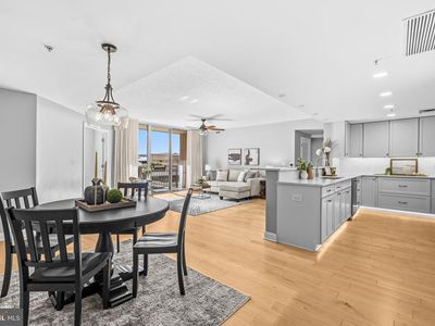1020 N Highland St Unit 524
